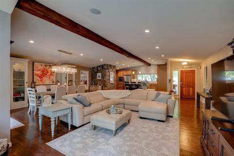 4279 Rawhide Rd, Rocklin, CA 95677 photo 18