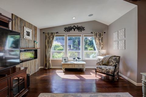4279 Rawhide Rd, Rocklin, CA 95677 photo 13