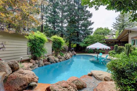 4279 Rawhide Rd, Rocklin, CA 95677 photo 63
