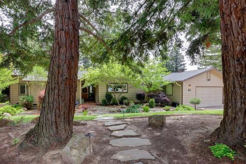 4279 Rawhide Rd, Rocklin, CA 95677 photo 3