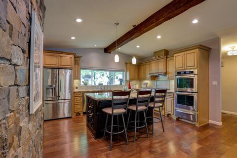 4279 Rawhide Rd, Rocklin, CA 95677 photo 22
