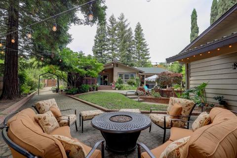 4279 Rawhide Rd, Rocklin, CA 95677 photo 74