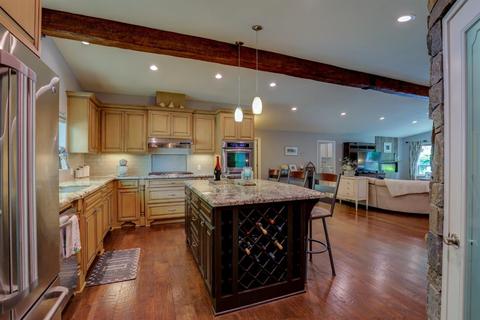 4279 Rawhide Rd, Rocklin, CA 95677 photo 26