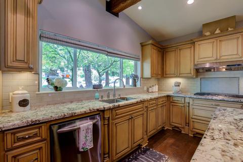 4279 Rawhide Rd, Rocklin, CA 95677 photo 28