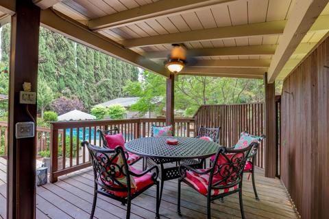 4279 Rawhide Rd, Rocklin, CA 95677 photo 58