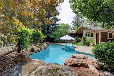 4279 Rawhide Rd, Rocklin, CA 95677 photo 62