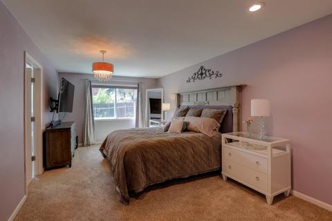 4279 Rawhide Rd, Rocklin, CA 95677 photo 44