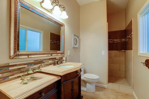 4279 Rawhide Rd, Rocklin, CA 95677 photo 80