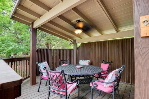 4279 Rawhide Rd, Rocklin, CA 95677 photo 57