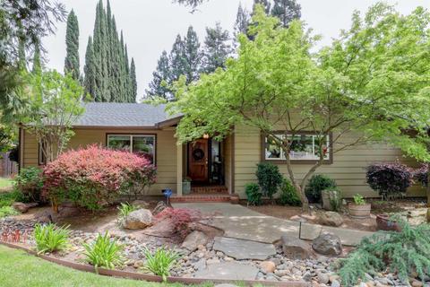 4279 Rawhide Rd, Rocklin, CA 95677 photo 2