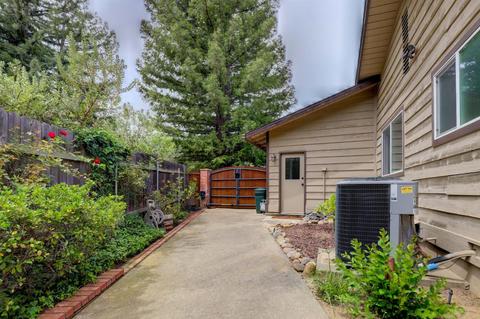 4279 Rawhide Rd, Rocklin, CA 95677 photo 70