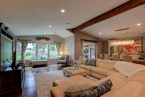 4279 Rawhide Rd, Rocklin, CA 95677 photo 11