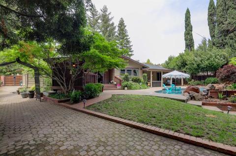4279 Rawhide Rd, Rocklin, CA 95677 photo 68