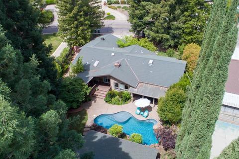 4279 Rawhide Rd, Rocklin, CA 95677 photo 82