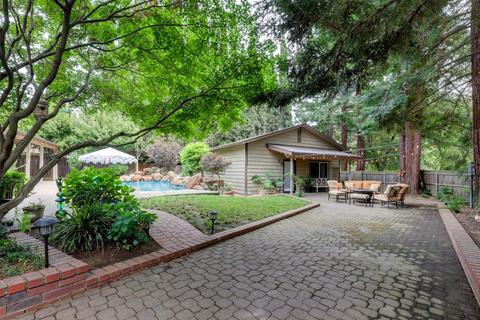 4279 Rawhide Rd, Rocklin, CA 95677 photo 72