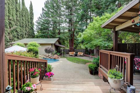 4279 Rawhide Rd, Rocklin, CA 95677 photo 56