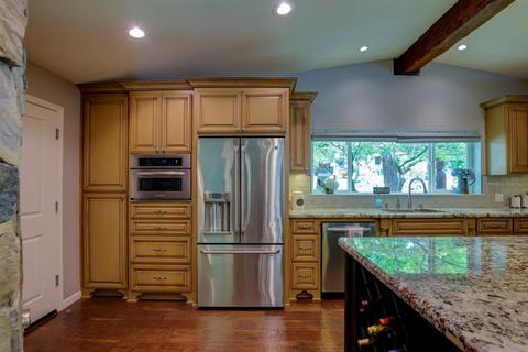 4279 Rawhide Rd, Rocklin, CA 95677 photo 25