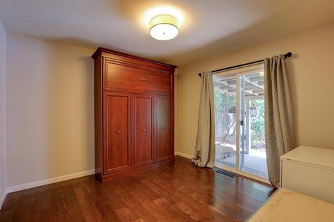 4279 Rawhide Rd, Rocklin, CA 95677 photo 41