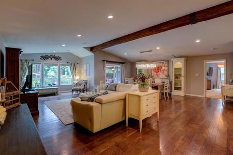 4279 Rawhide Rd, Rocklin, CA 95677 photo 10