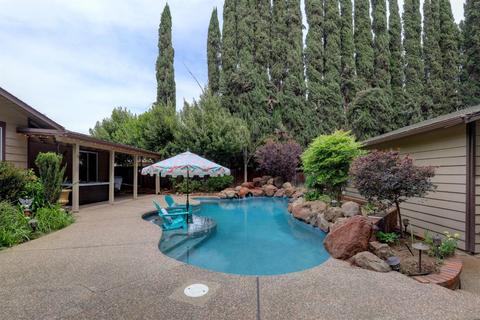4279 Rawhide Rd, Rocklin, CA 95677 photo 65