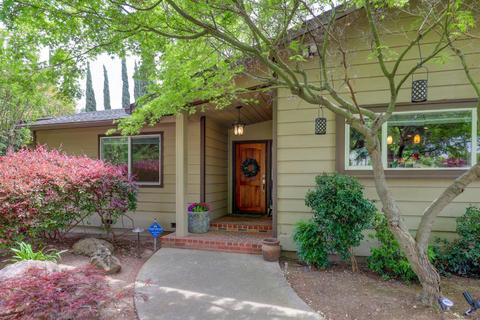 4279 Rawhide Rd, Rocklin, CA 95677 photo 8