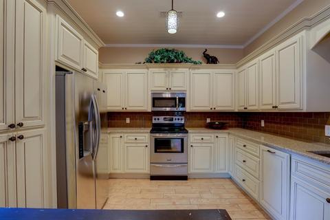 4279 Rawhide Rd, Rocklin, CA 95677 photo 78