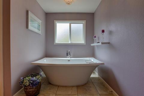 4279 Rawhide Rd, Rocklin, CA 95677 photo 52
