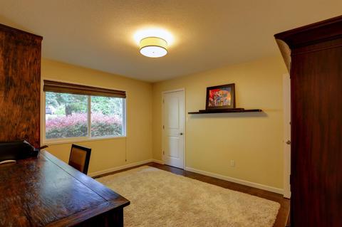 4279 Rawhide Rd, Rocklin, CA 95677 photo 33