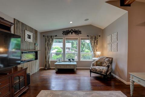 4279 Rawhide Rd, Rocklin, CA 95677 photo 17