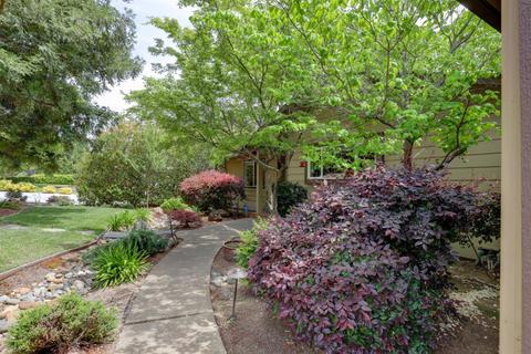 4279 Rawhide Rd, Rocklin, CA 95677 photo 7