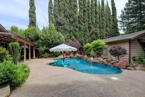 4279 Rawhide Rd, Rocklin, CA 95677 photo 64
