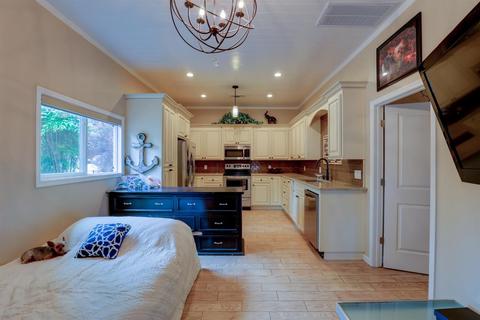 4279 Rawhide Rd, Rocklin, CA 95677 photo 76