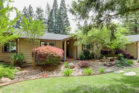 4279 Rawhide Rd, Rocklin, CA 95677 photo 4