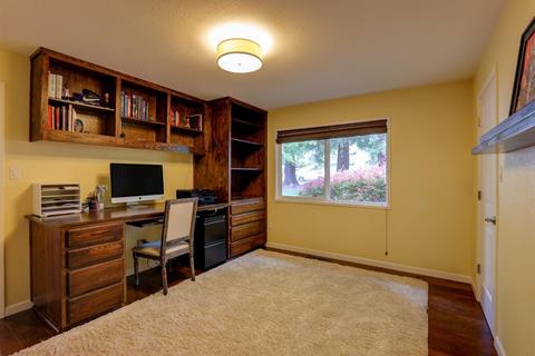 4279 Rawhide Rd, Rocklin, CA 95677 photo 34