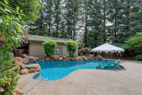 4279 Rawhide Rd, Rocklin, CA 95677 photo 59