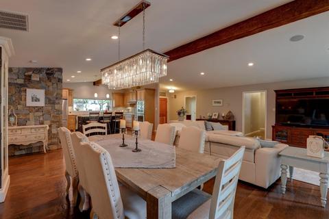 4279 Rawhide Rd, Rocklin, CA 95677 photo 20