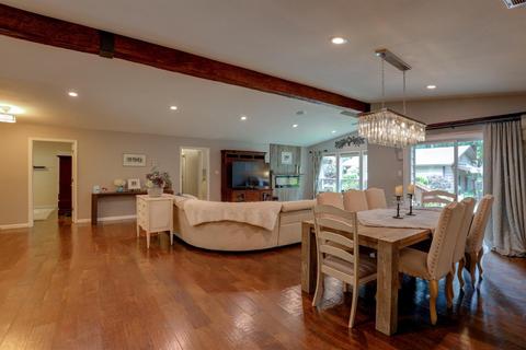 4279 Rawhide Rd, Rocklin, CA 95677 photo 21