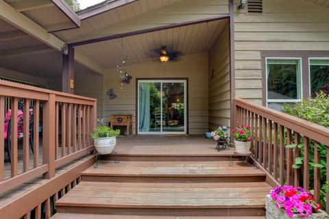 4279 Rawhide Rd, Rocklin, CA 95677 photo 55