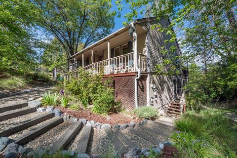 2895 Miller Way, Placerville, CA 95667 photo 3