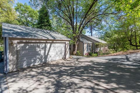 2895 Miller Way, Placerville, CA 95667 photo 2