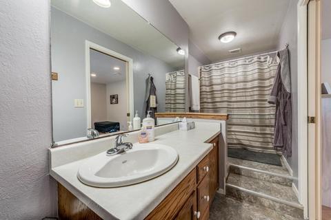 2895 Miller Way, Placerville, CA 95667 photo 36