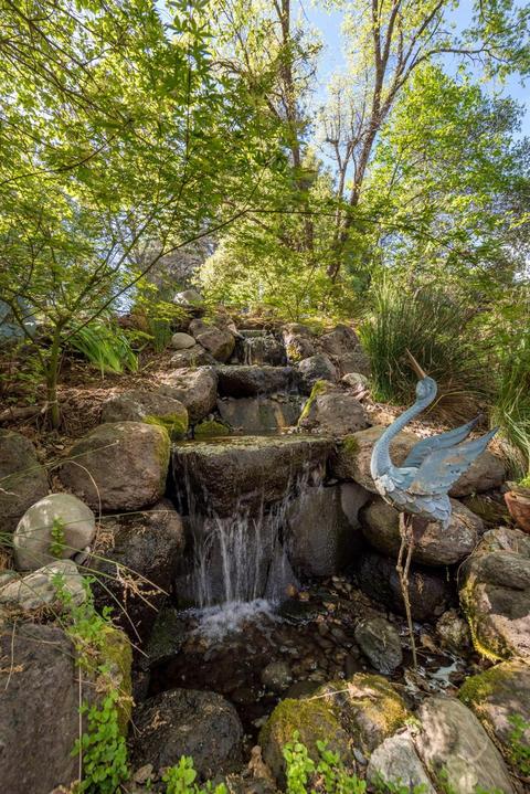 2895 Miller Way, Placerville, CA 95667 photo 5