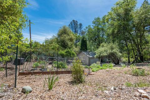 2895 Miller Way, Placerville, CA 95667 photo 38