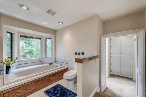 2895 Miller Way, Placerville, CA 95667 photo 21