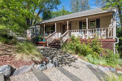 2895 Miller Way, Placerville, CA 95667 photo 1