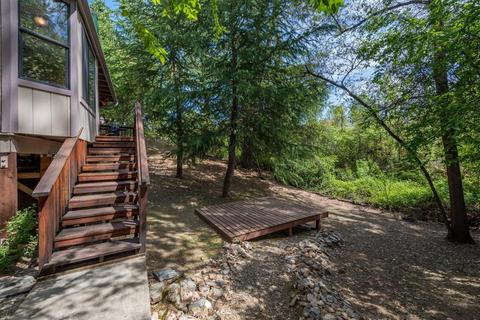 2895 Miller Way, Placerville, CA 95667 photo 26