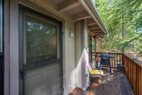 2895 Miller Way, Placerville, CA 95667 photo 28