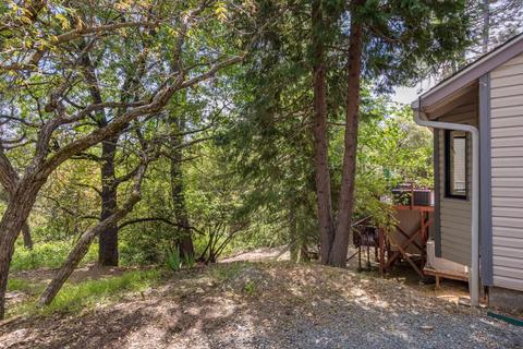 2895 Miller Way, Placerville, CA 95667 photo 37
