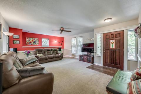 2895 Miller Way, Placerville, CA 95667 photo 7