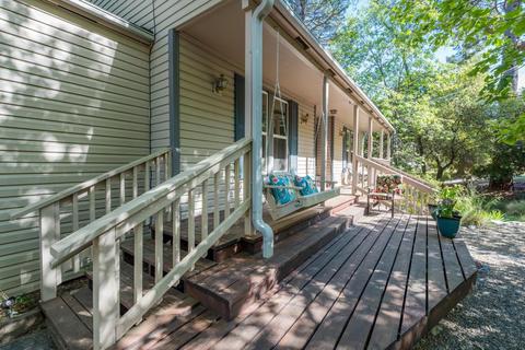 2895 Miller Way, Placerville, CA 95667 photo 4
